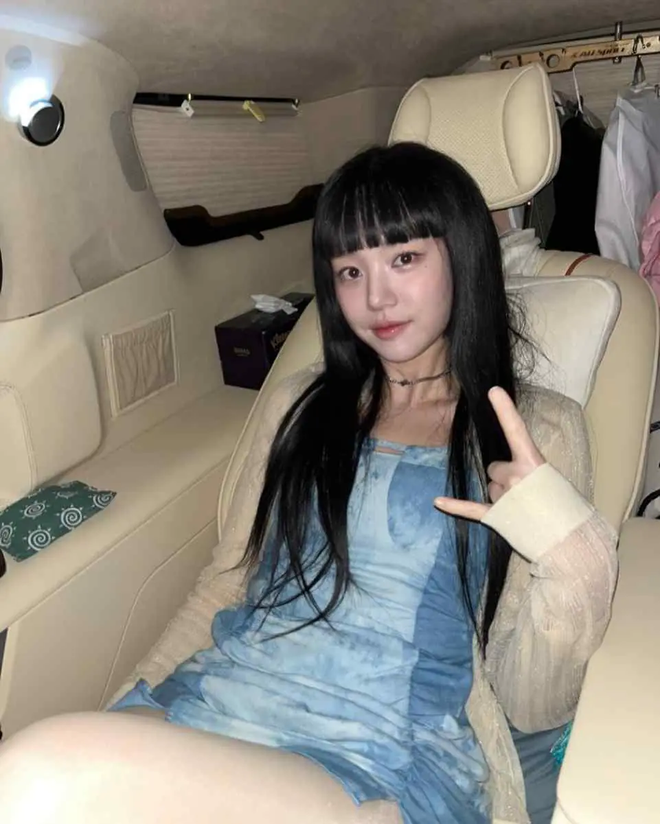 Lee Yu Bi - lee-yu-bi-hot-20.webp